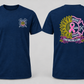 CFD Breast Cancer Awareness tshirt 2026