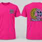 CFD Breast Cancer Awareness tshirt 2026