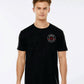 Support 3602 Tshirt