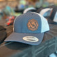 Maltese LM cap
