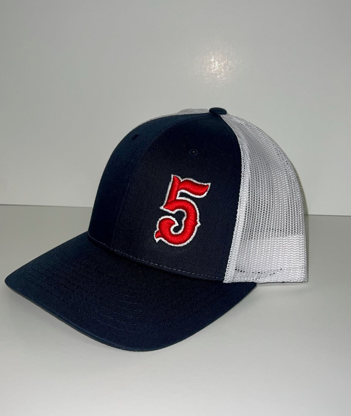 Collections – Ladder Monkey Hat Co.