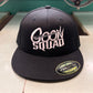 Goon Squad cap