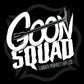 Goon Squad cap